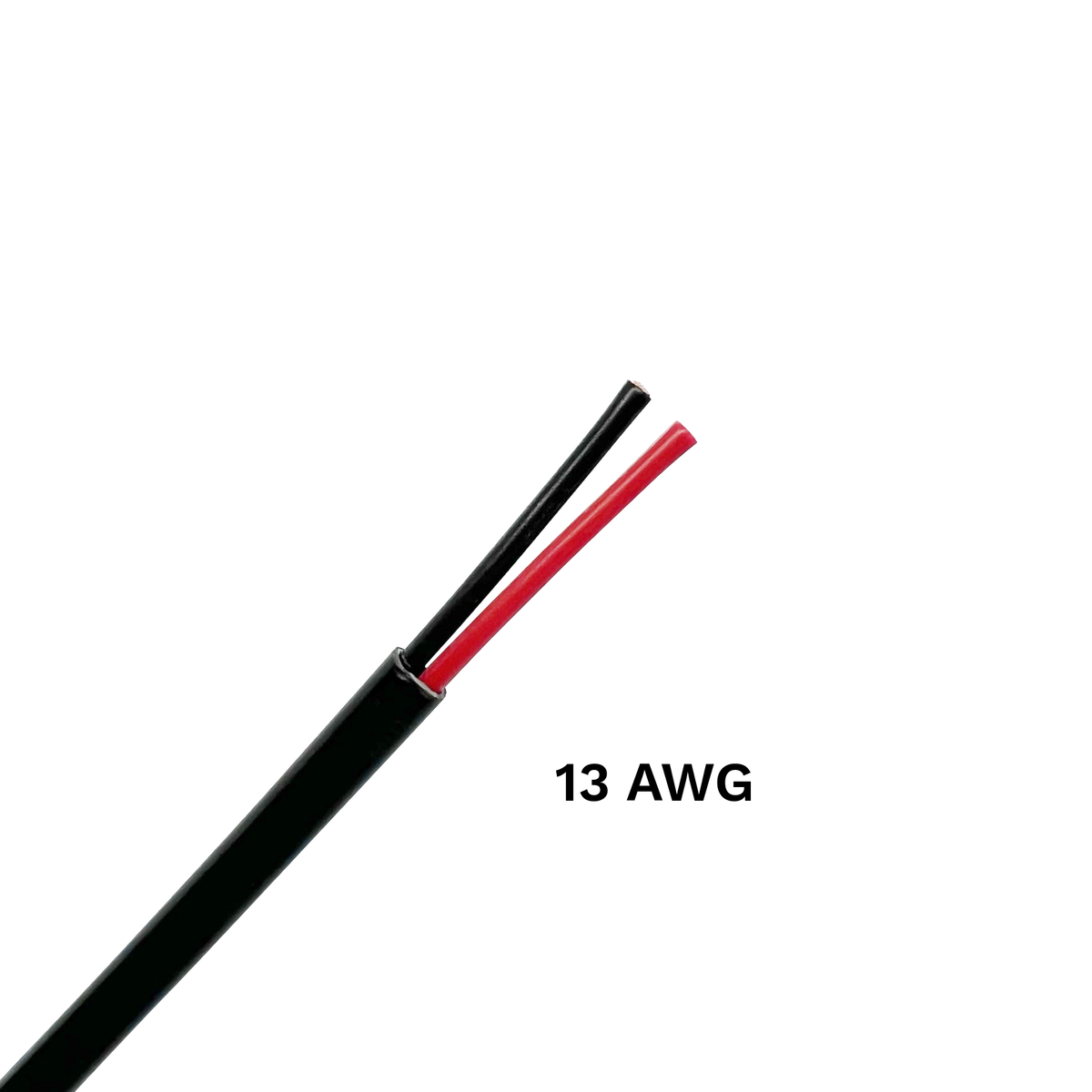 Speaker Cable Builder NB Speaker Cables