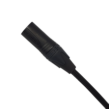 Interconnect Builder