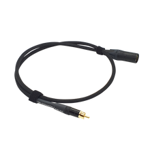 Interconnect Builder