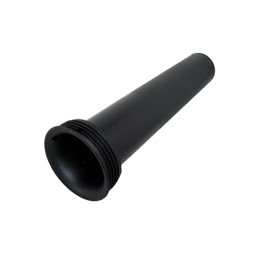 Jantzen Port - 165mm x 35mm