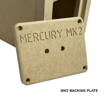 Mercury