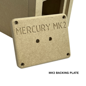 Mercury