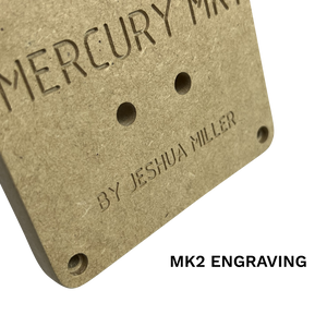 Mercury