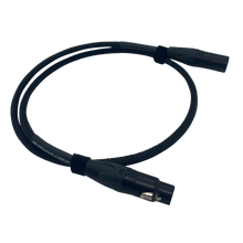 Interconnect Builder