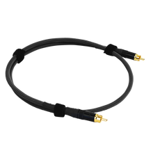 Interconnect Builder