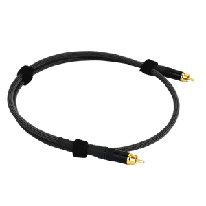 Interconnect Builder