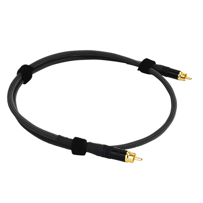 Interconnect Builder