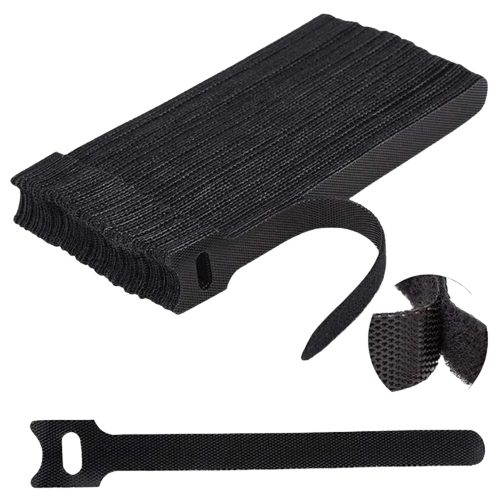 Velcro Tie