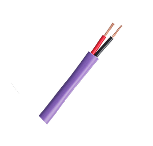 The Inbetweener (Wire Only) - 16 AWG