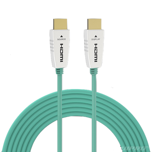 RuiPRO 8k HDMI Fibre Optic Cable 8K@60Hz