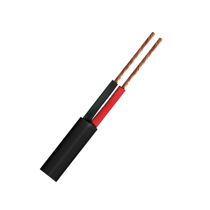 The Superhero/Villain (Wire Only) - 11 AWG