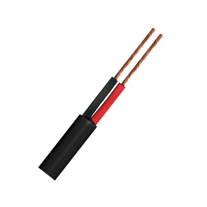 The All Rounder (Wire Only) - 13 AWG